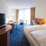 Hotel Rheingold