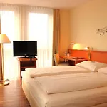 Rheingold Hotel Bayreuth