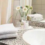 Hotel Rheingold Bayreuth