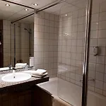 Rheingold 4* Bayreuth