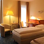 Rheingold 4*