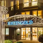 Hotel Rheingold Bayreuth