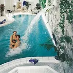 Rheingold Hotel