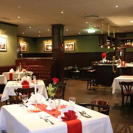 Rheingold 바이로이트