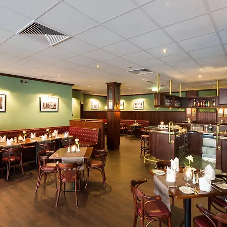 Rheingold 바이로이트