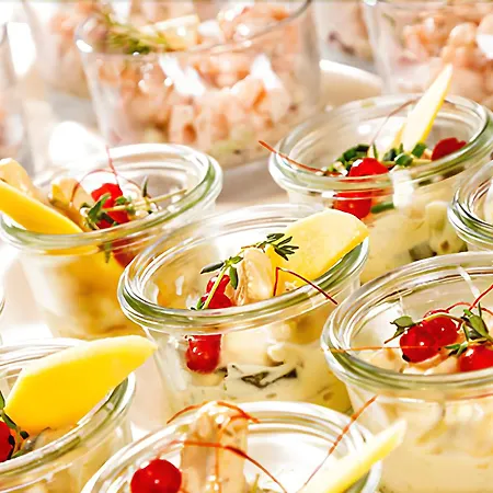 Rheingold 4* 바이로이트