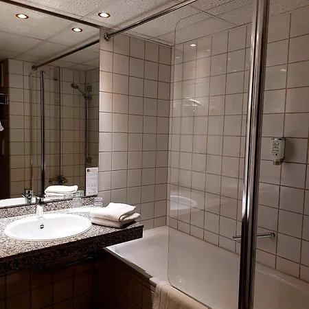 Rheingold 4* 바이로이트