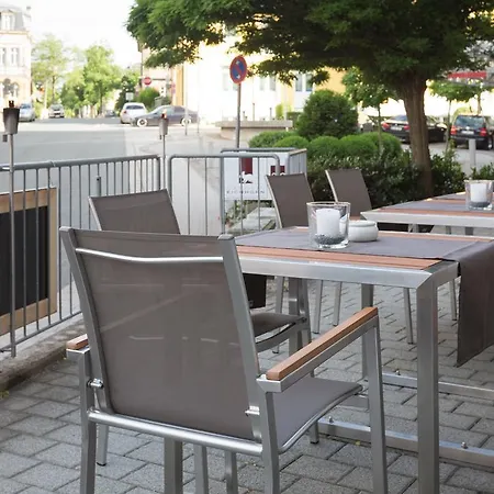 Rheingold 바이로이트