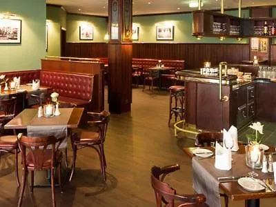 Rheingold 4* 바이로이트