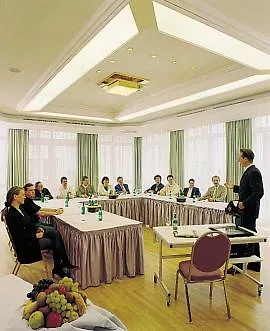 Rheingold 4*