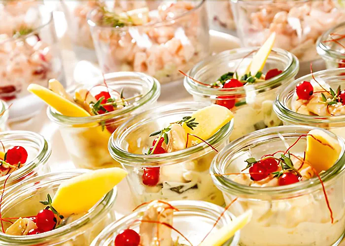 Rheingold 4* Bayreuth