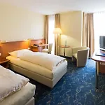 Rheingold 4*