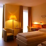 Hotel Rheingold