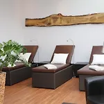 Hotel Rheingold