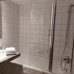 Rheingold Hotel 4*