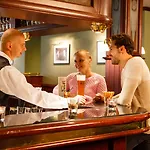 Hotel Rheingold Bayreuth