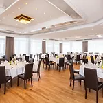 Rheingold Hotel