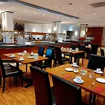 Rheingold Hotel Bayreuth