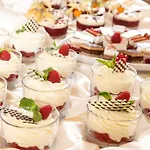 Rheingold Hotel Bayreuth