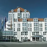 Rheingold Hotel Bayreuth