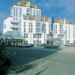 Hotel Rheingold Bayreuth