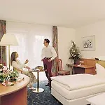 Hotel Rheingold