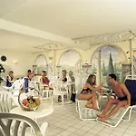 Hotel Rheingold 4*