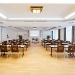 Rheingold Hotel