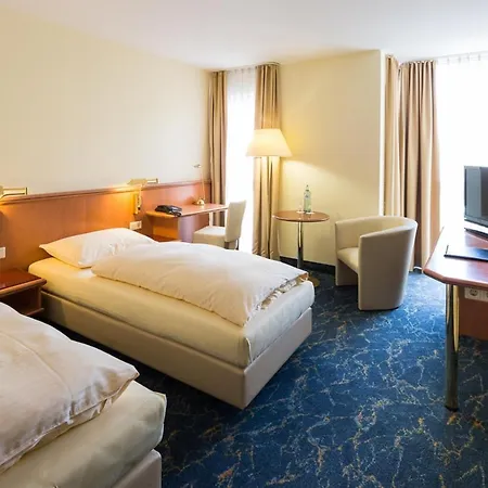 Rheingold 4*