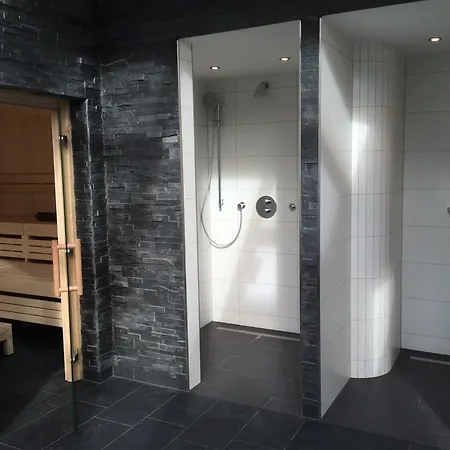 Hotel Rheingold Bayreuth