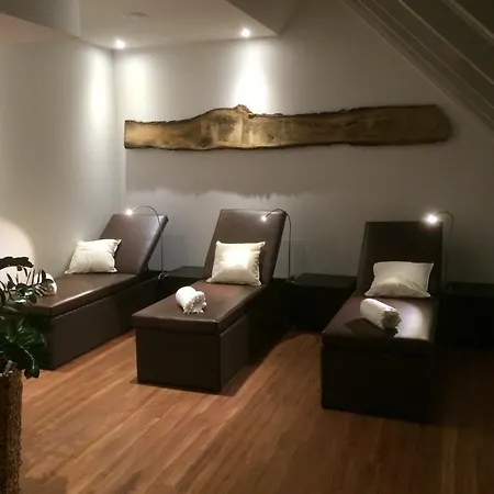 Rheingold 4*