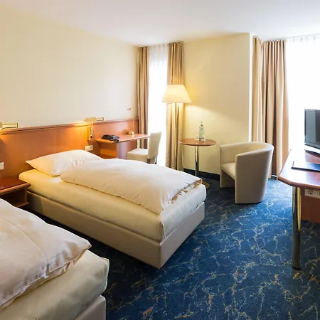 Rheingold 4*