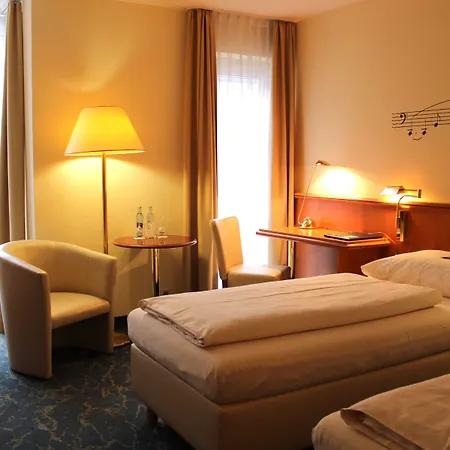 Rheingold 4*