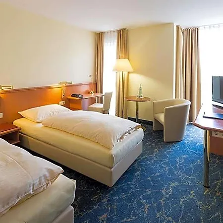 Rheingold 4* Байройт