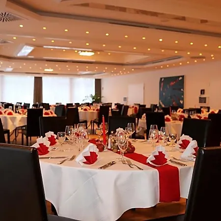 Rheingold 4*