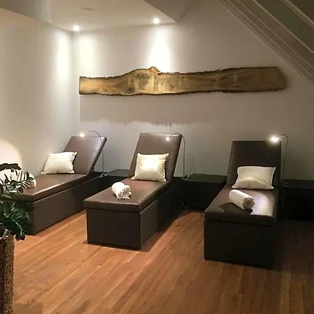 Rheingold 4*