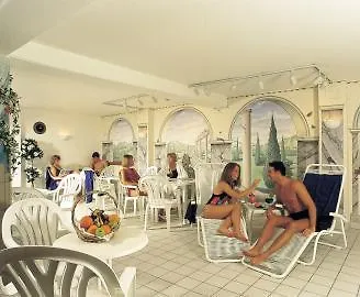 Hotell Rheingold 4*