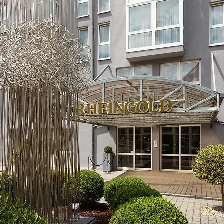 Rheingold