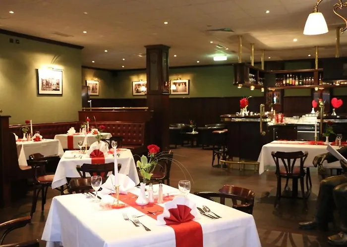 Rheingold 바이로이트