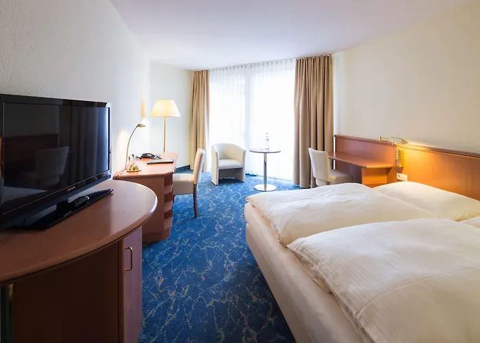 Rheingold 4* 바이로이트