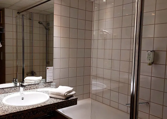 Rheingold 4* 바이로이트