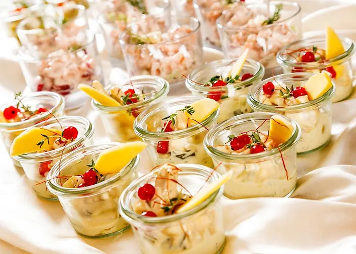 Rheingold 바이로이트